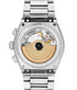 Highlife Chronograph Automatic 41mm